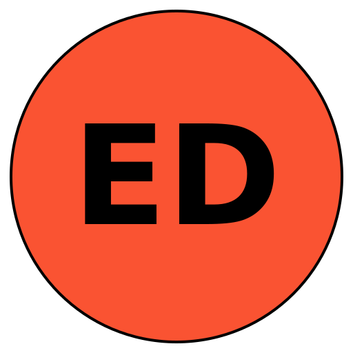 EcoDefenders